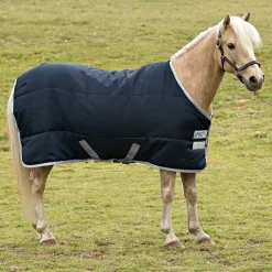 Horseware® Ireland Amigo® Stable Blanket