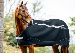 Horseware® Ireland Dry Liner