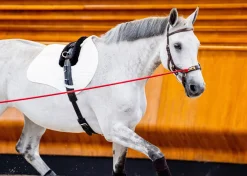 Horseware® Ireland Micklem2 Multibridle USA with Reins