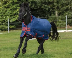 Horseware® Ireland Mio® Lite Turnout Sheet
