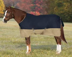 Horseware® Ireland Mio® Lite Turnout Sheet