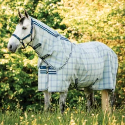 Horseware® Ireland Newmarket Plus Fly Sheet
