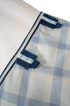 Horseware® Ireland Newmarket Plus Fly Sheet