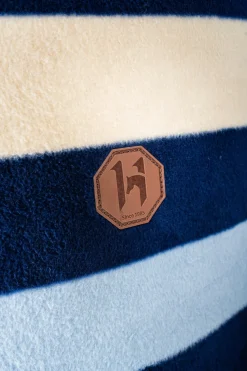 Horseware® Ireland Newmarket Exercise Sheet