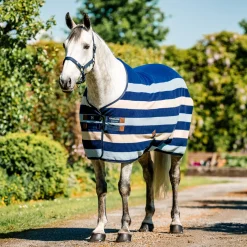 Horseware® Ireland Newmarket Fleece Cooler