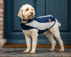 Horseware® Ireland Newmarket Dog Fleece XXS-M