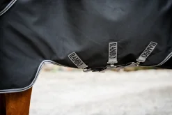 Horseware® Ireland Rambo® 1680D Vari-Layer Plus Heavy Turnout–450g