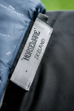 Horseware® Ireland Rambo® 1680D Vari-Layer Plus Heavy Turnout–450g