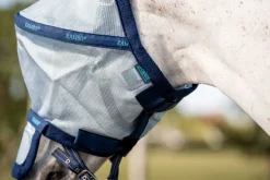 Horseware® Ireland Rambo® Plus Fly Mask
