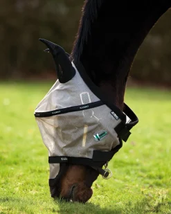 Horseware® Ireland Rambo® Plus Fly Mask