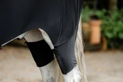 Horseware® Ireland Rambo® Slinky Full Body