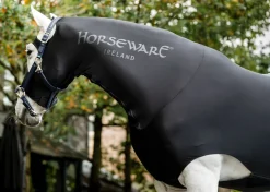 Horseware® Ireland Rambo® Slinky Hood
