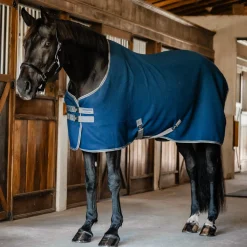 Horseware® Ireland Rambo® Techni Waffle Cooler