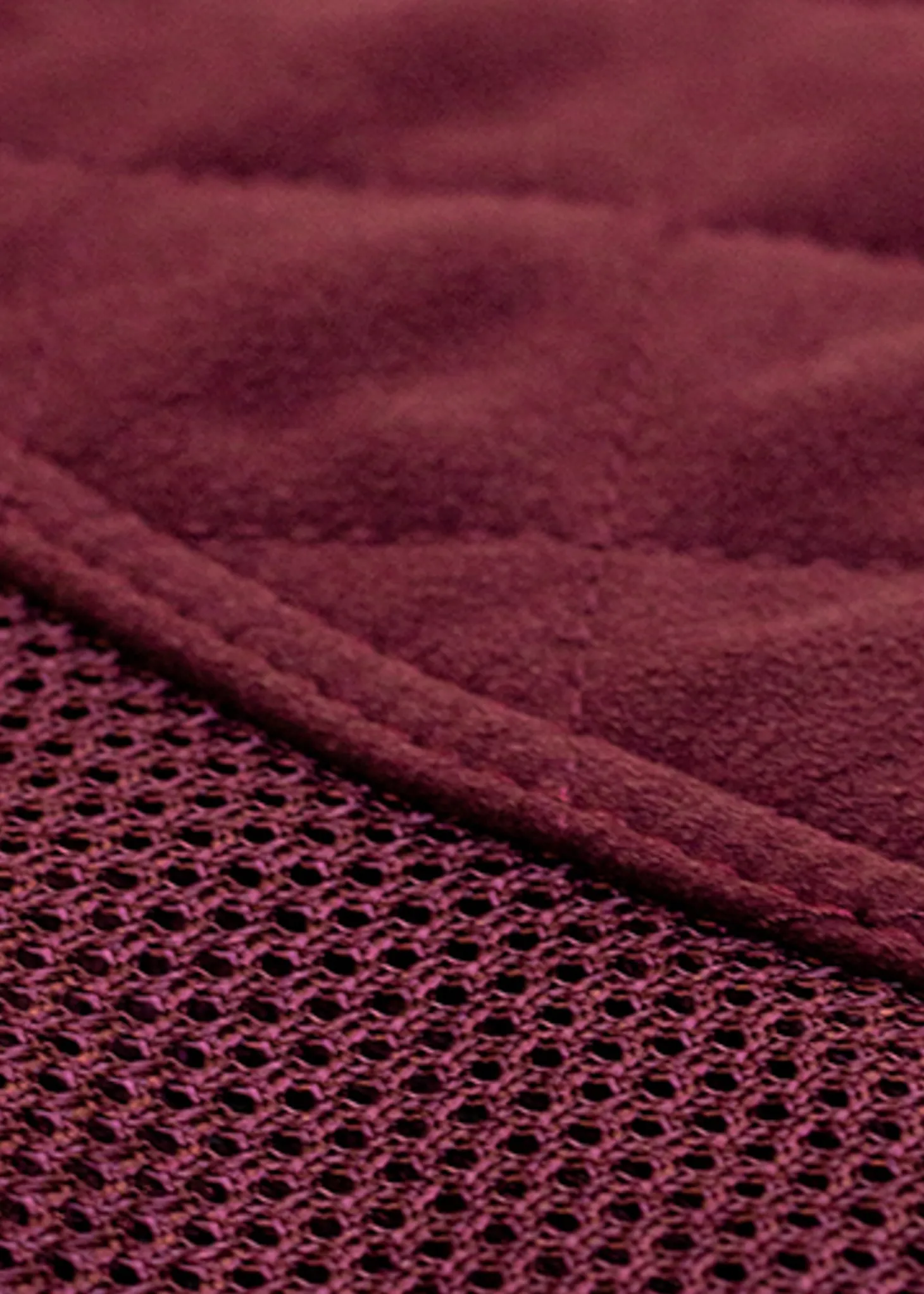 Horseware® Ireland Rambo® Travel Series Sheet