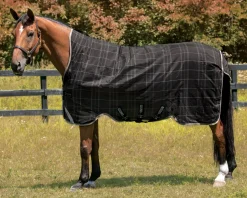 Horseware® Ireland Rhino® Heavyweight Wug with Vari-Layer®