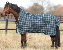Horseware® Ireland Rhino® Medium-Weight Wug with Vari-Layer®