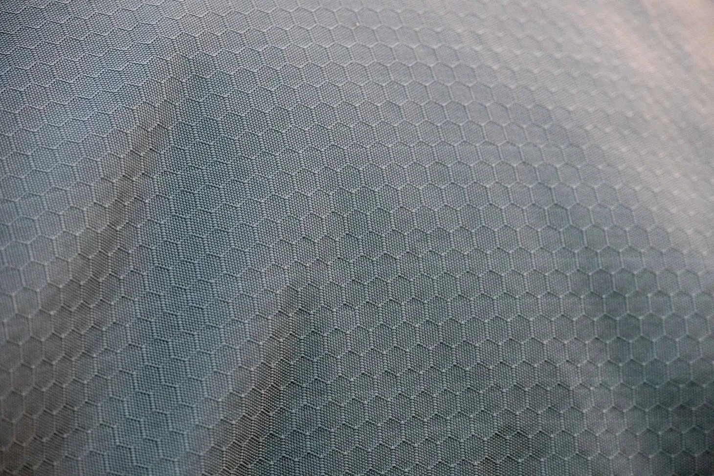 Horseware® Ireland Rhino® Plus HexStop Vari-Layer® 250 Gram Medium-Weight Turnout Blanket