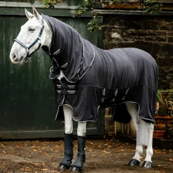 Horseware® Ireland Show Ready Rug