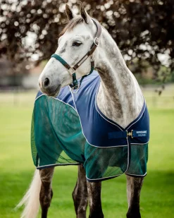 Horseware® Ireland Signature Sport Cooler