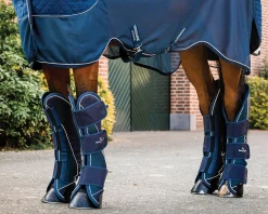 Horseware® Ireland Signature Travel Boots
