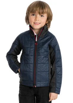 Horseware® Kids’ Hybrid Jacket