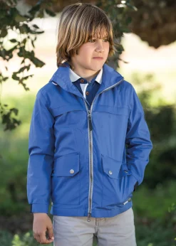 Horseware® Kids’ Jacket
