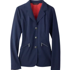 Horseware® Ladies' Competition Coat