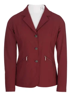 Horseware® Ladies' Competition Coat