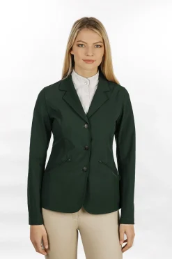 Horseware® Ladies' Competition Coat