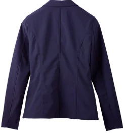Horseware® Ladies' Competition Coat