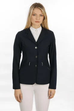 Horseware® Ladies' Competition Coat