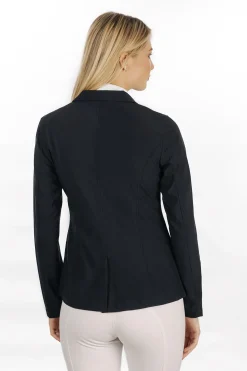 Horseware® Ladies' Competition Coat