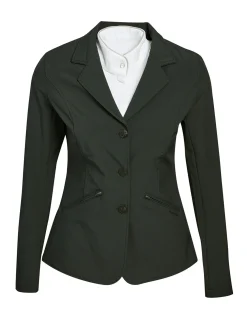 Horseware® Ladies' Competition Coat