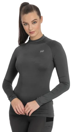 Horseware® Ladies’ Keela Base Layer