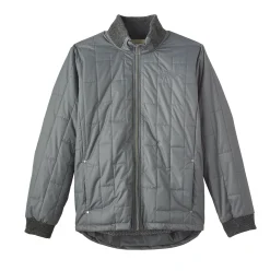 Horseware® Men's Finn Jacket