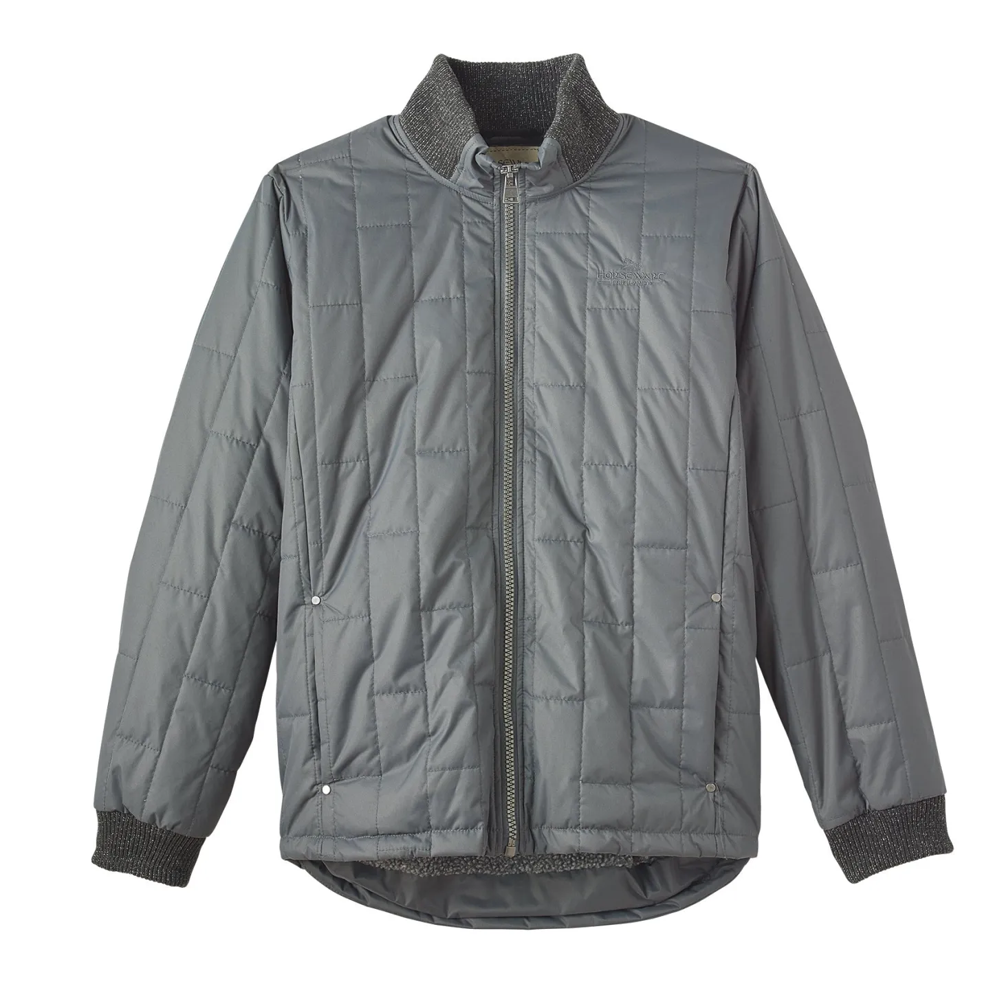 Horseware® Men's Finn Jacket