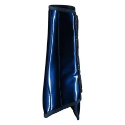 Horze Brushing Boots with Glitter