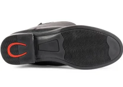 Horze Burton Thermo Tall Boots