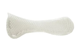 Horze Front Riser Gel Pad