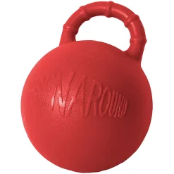 Horze Horse Play Ball