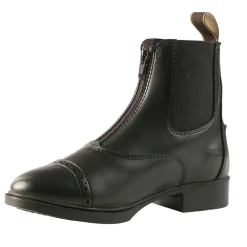 Horze Kids' Wexford Paddock Boots