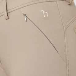 Horze Ladies’ Kaitlin Full-Seat Breech