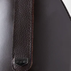 Horze Ladies’ Verona Tall Field Boots