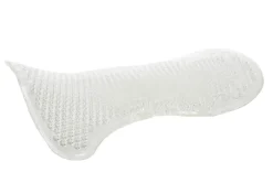 Horze Middle Riser Gel Pad