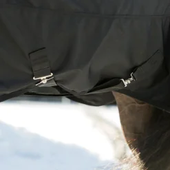 Horze Nevada 1200D Lightweight Turnout Sheet