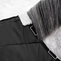 Horze Nevada Medium-Weight Stable Blanket