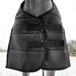 Horze Nevada Medium-Weight Stable Blanket