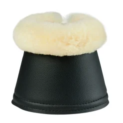 Horze Salerno Bell Boots