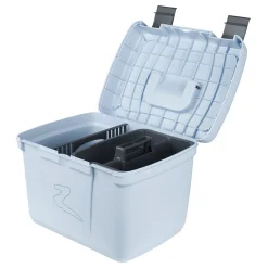 Horze Smart Grooming Box