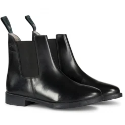 Horze Winter Riding Jodhpur Boots